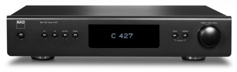 Nad C 427