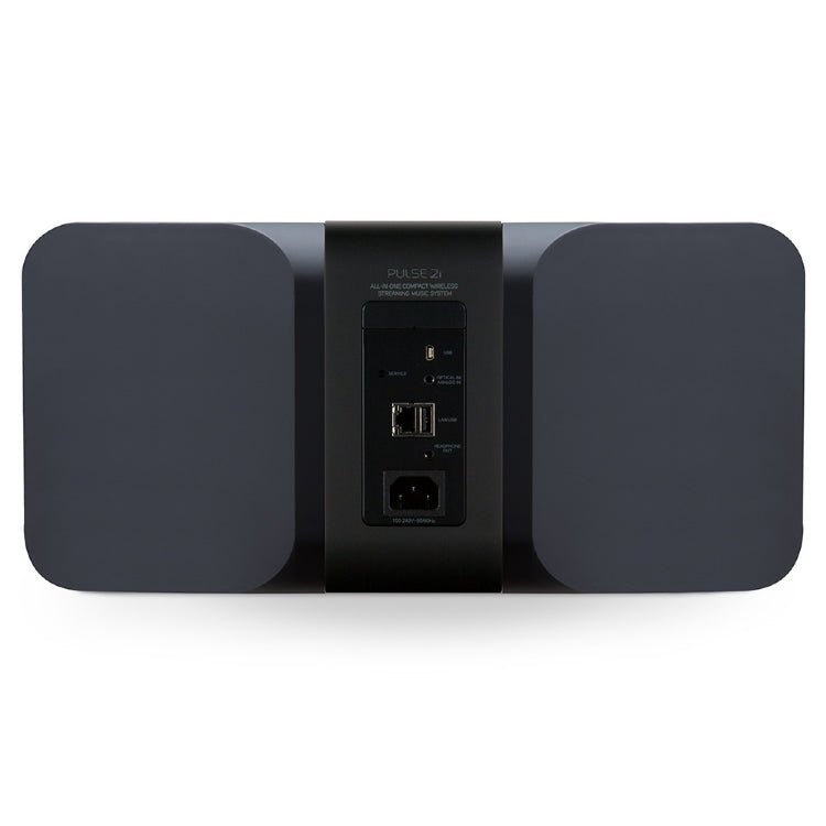 Bluesound PULSE 2i (7852273598677)
