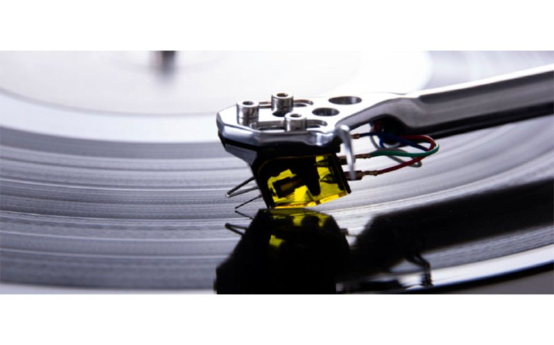 Rega Aphelion 2 MC (7513415254229)