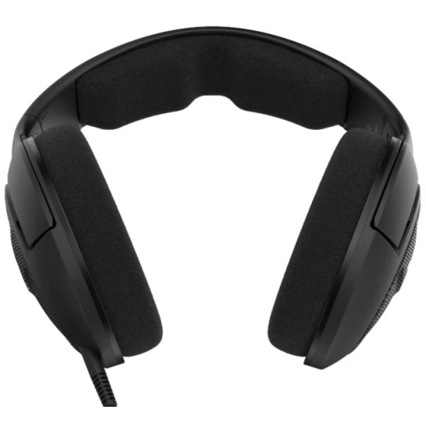 Sennheiser HD 560S
