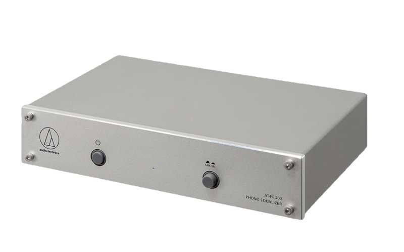 Audio-Technica AT-PEQ30 (6647662411825)