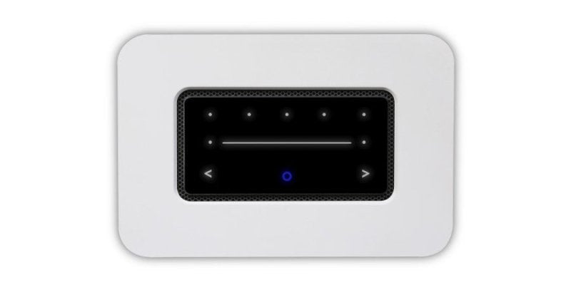 Bluesound NODE (7852364693717)