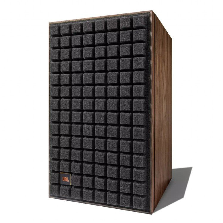 JBL L52 Classic (6654198939697)