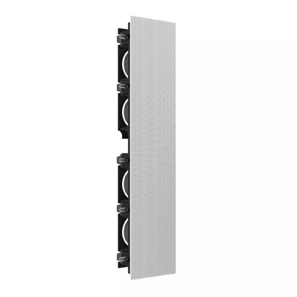 JBL Synthesis SCL6 AREA HiFi