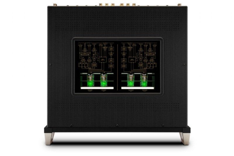 McIntosh C12000 (7563403821269)