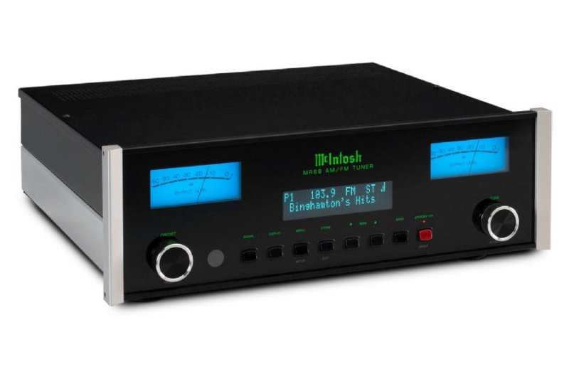 McIntosh MR89 (7763326992597)
