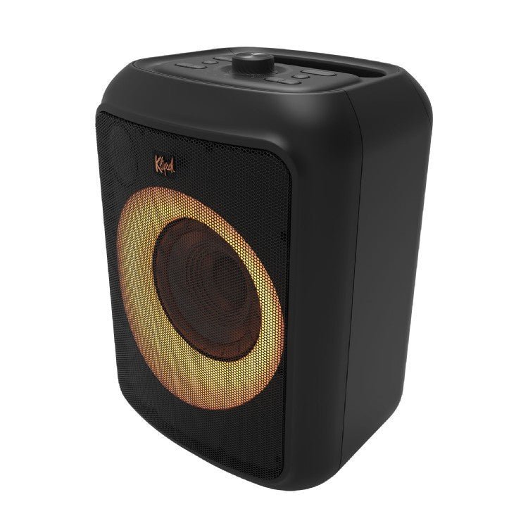Klipsch GIG XL