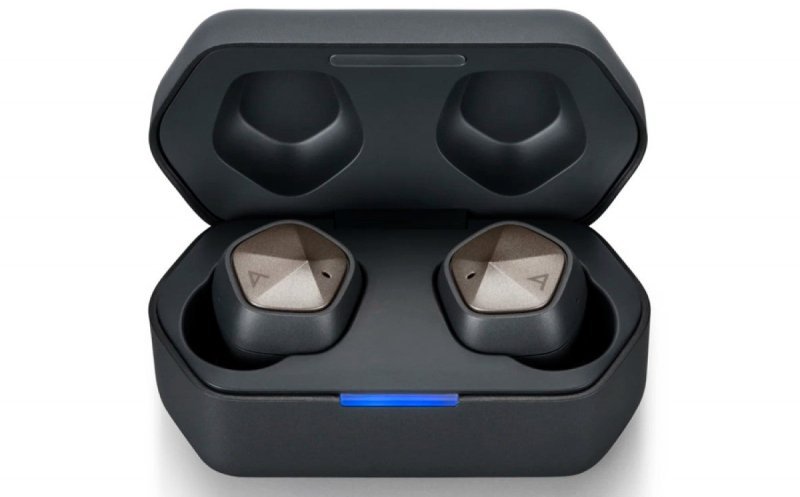 Astell&kern AK UW100MKII