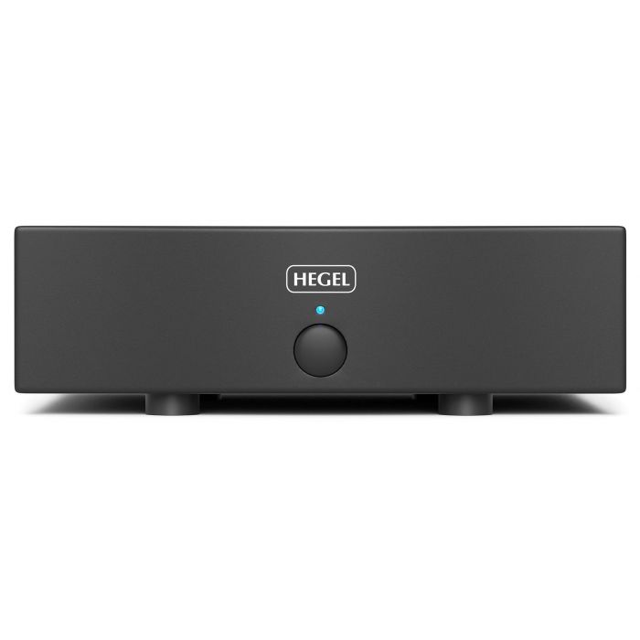 Hegel H20