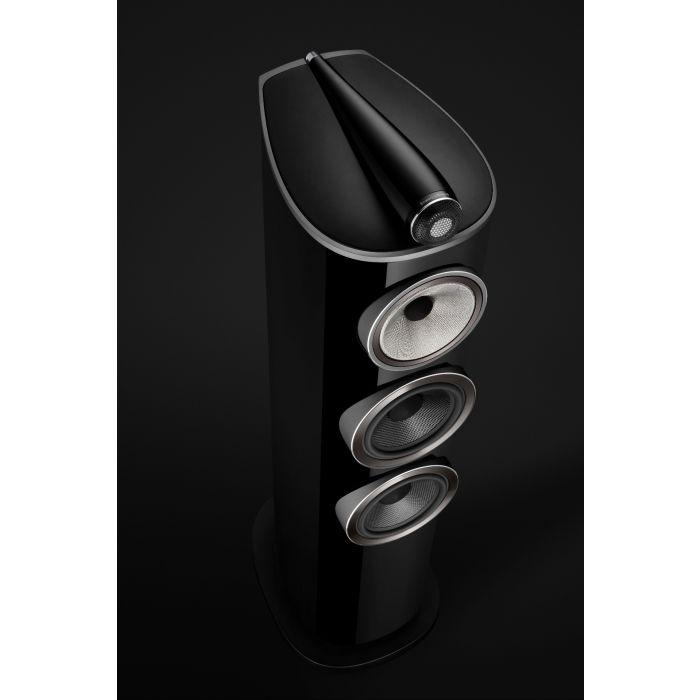 B&W 804 D4 (Pareja) (2134823141425)