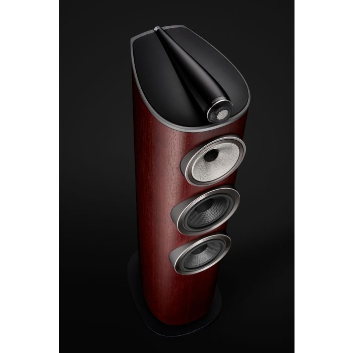 B&W 804 D4 (Pareja) (2134823141425)