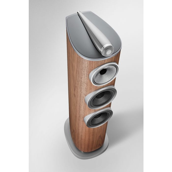 B&W 804 D4 (Pareja) (2134823141425)