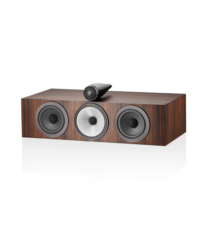 B&W HTM71 S3 (7874271510741)