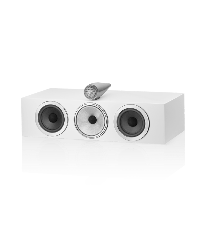 B&W HTM71 S3 (7874271510741)