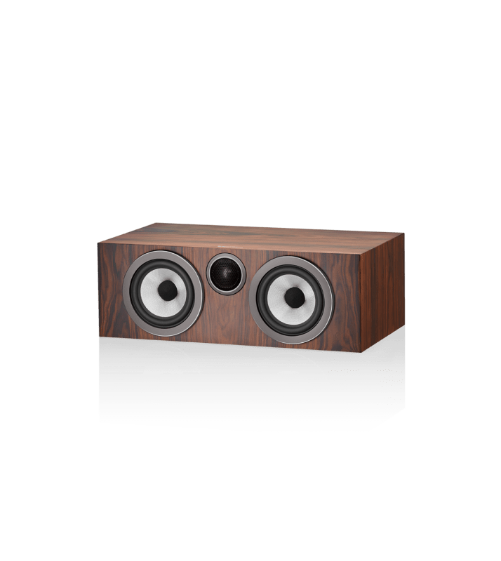 B&W HTM72 S3 (7874277146837)