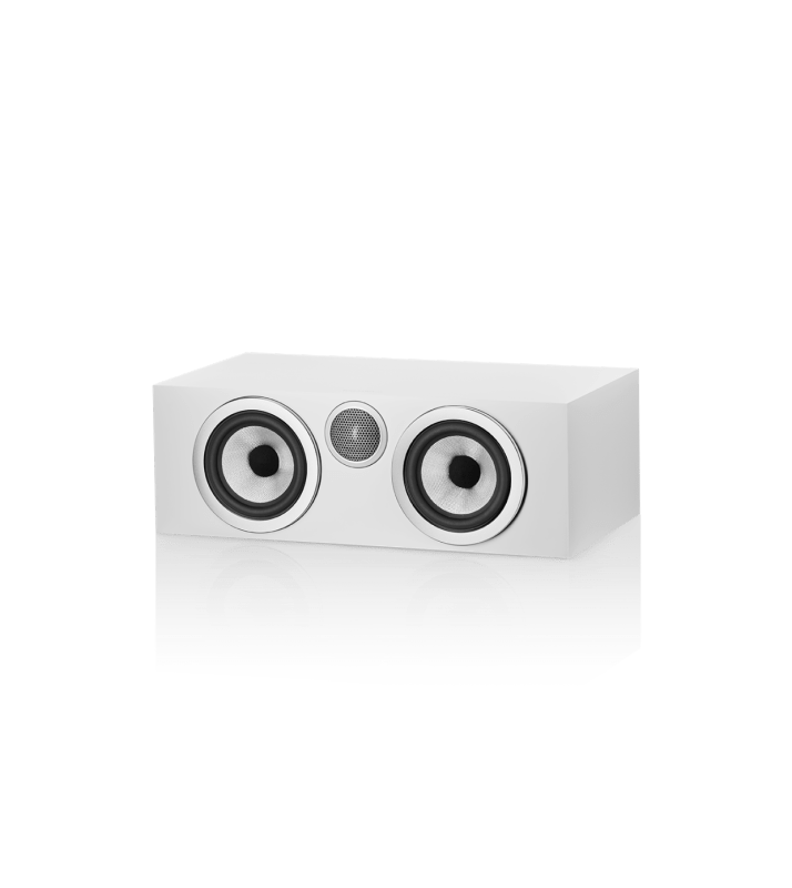 B&W HTM72 S3 (7874277146837)