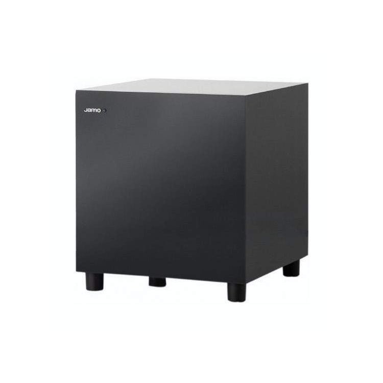 Subwoofer Jamo SUB 210
