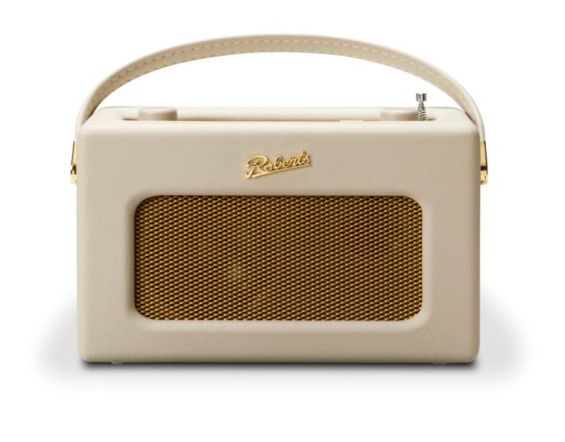 Roberts Radio Revival iStream 3L