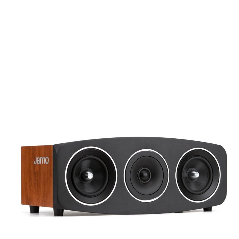 Jamo C9 CEN II (4784765501489)