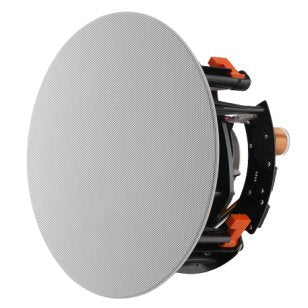 JBL Sythesis Studio 2 8IC