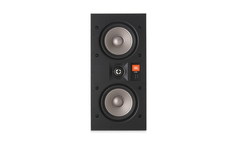 JBL Synthesis Studio 2 55IW