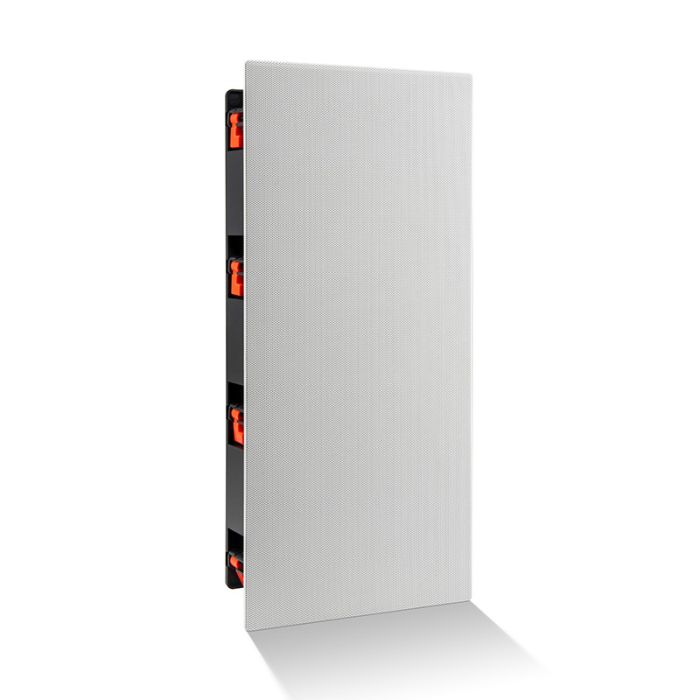 JBL Synthesis Studio 6 66LCR