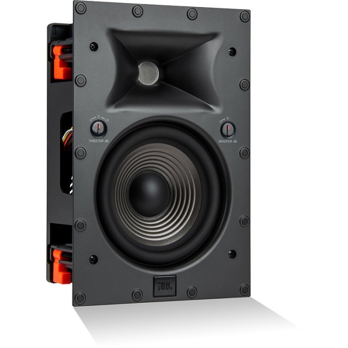 JBL Synthesis Studio 6 6IW