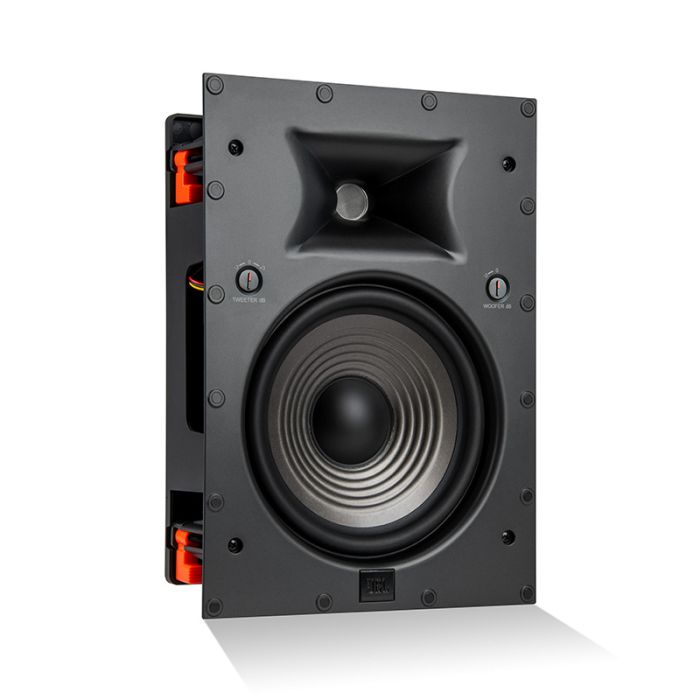 JBL Synthesis Studio 6 8IW