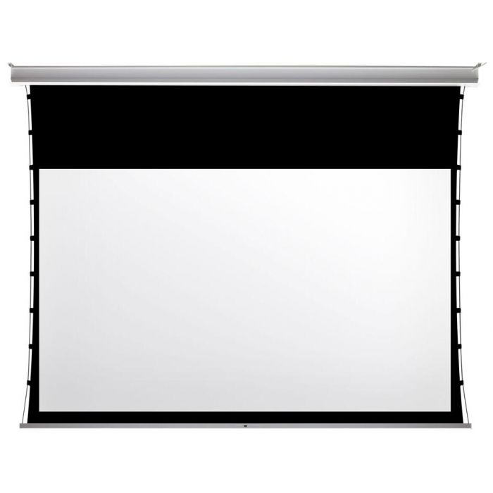 Kauber Inceiling XL Tensioned