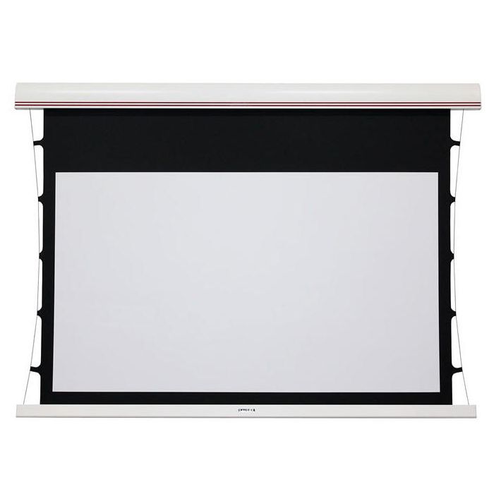 Kauber Blue Label XL Tensioned