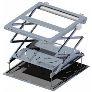 Kauber Lift V Ultra Slim