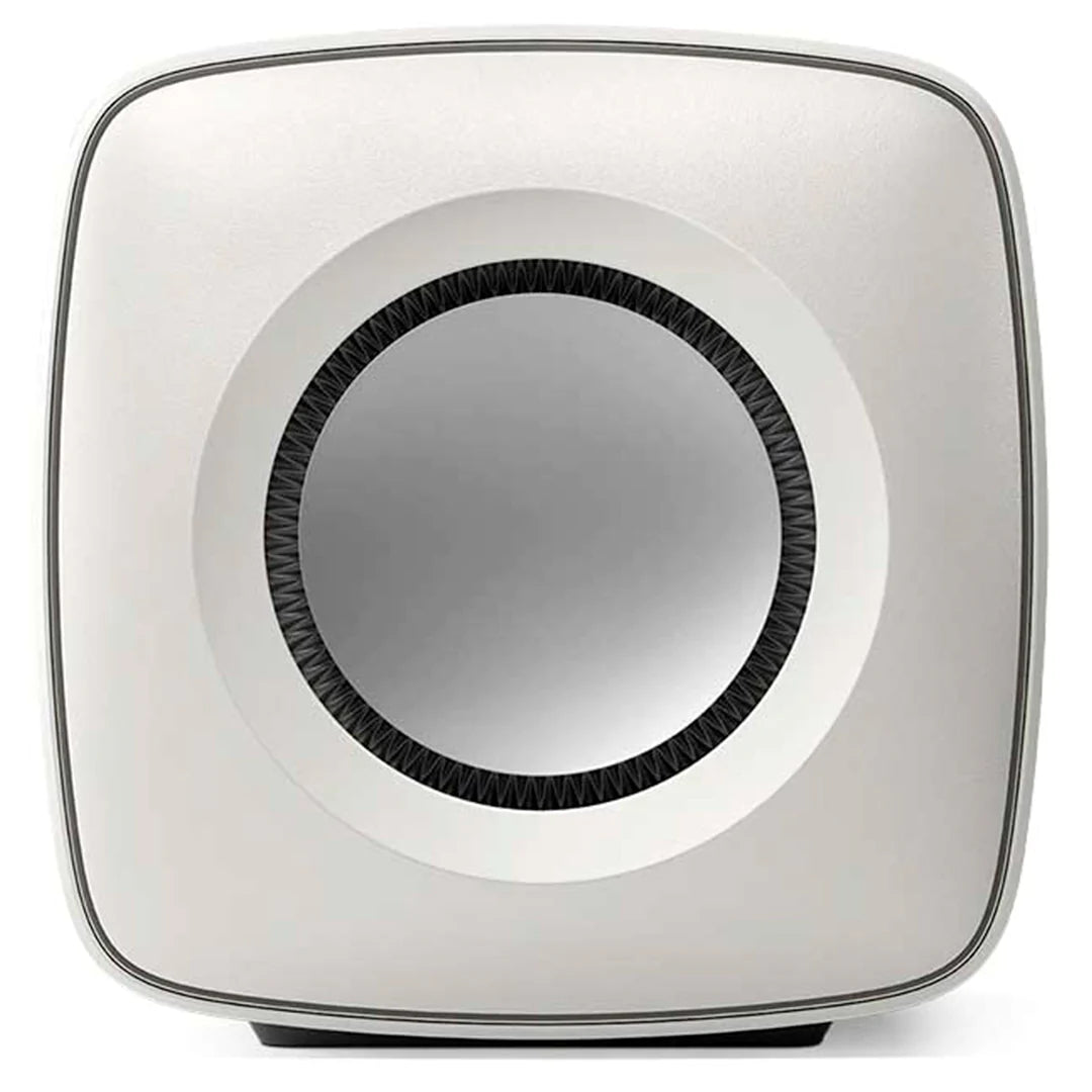 KEF KC62 (7861457092821)