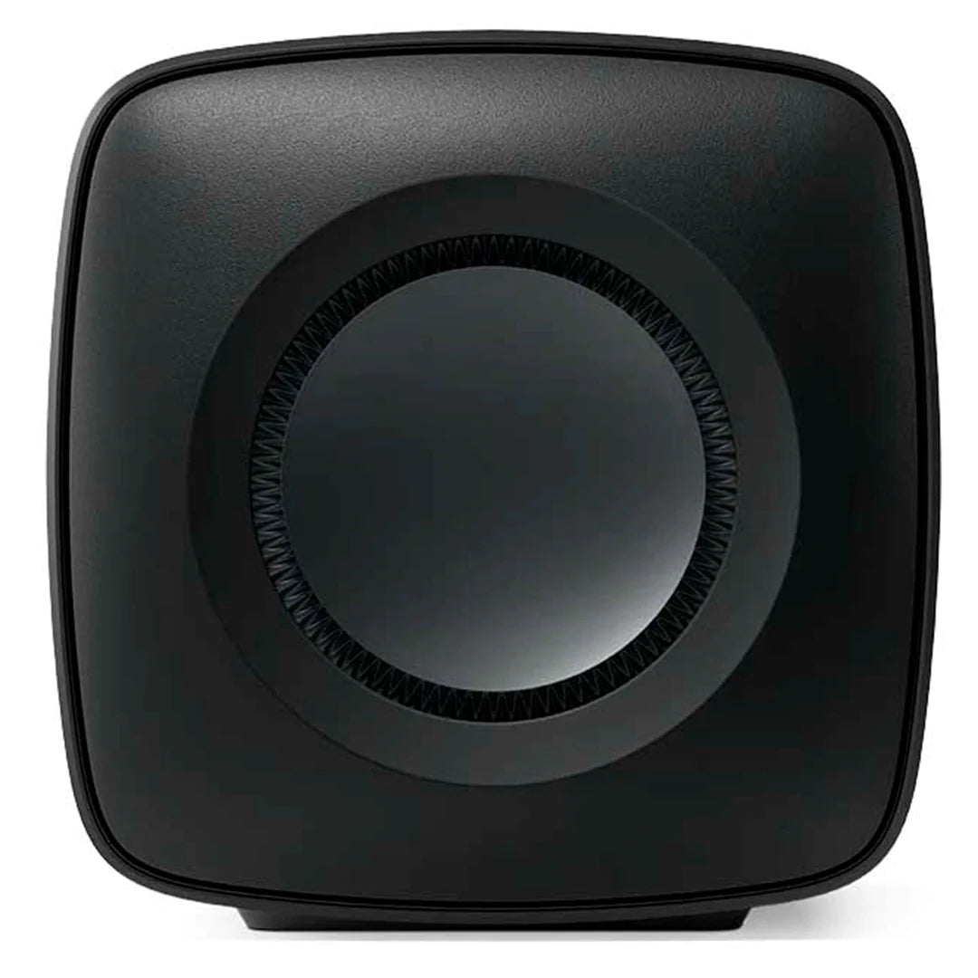 KEF KC62 (7861457092821)