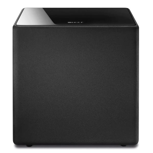 KEF KUBE 8 MIE