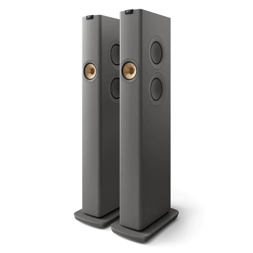 KEF LS60 Wireless (7861997830357)