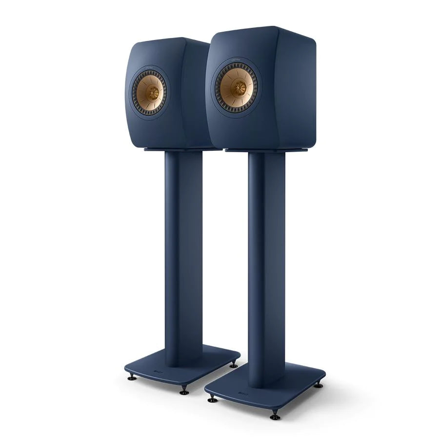 KEF S2 Floor Stand