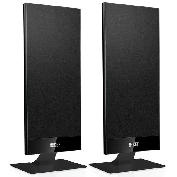 KEF T101 (7861492383957)