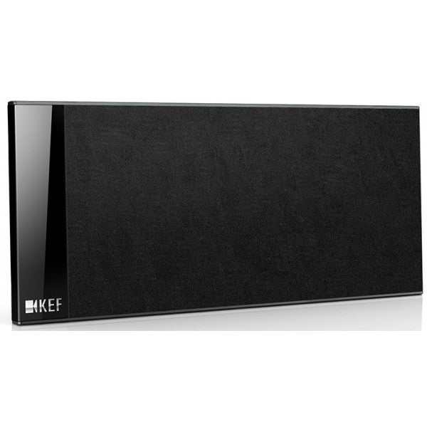 KEF T101c (7861968240853)