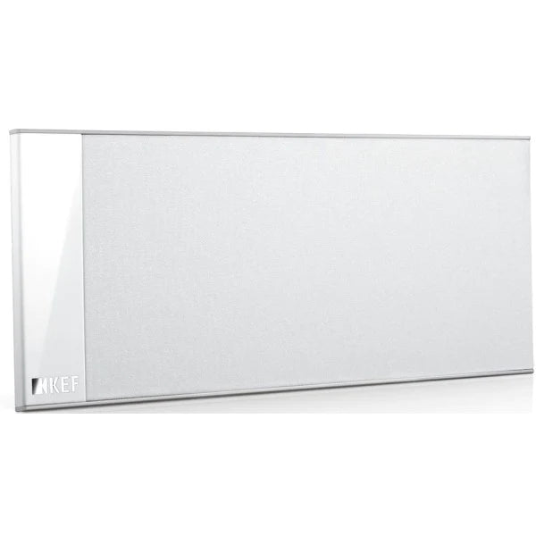 KEF T101c (7861968240853)