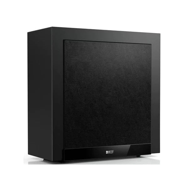 KEF T2
