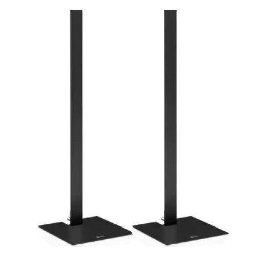 Soportes de Suelo Kef T Stands
