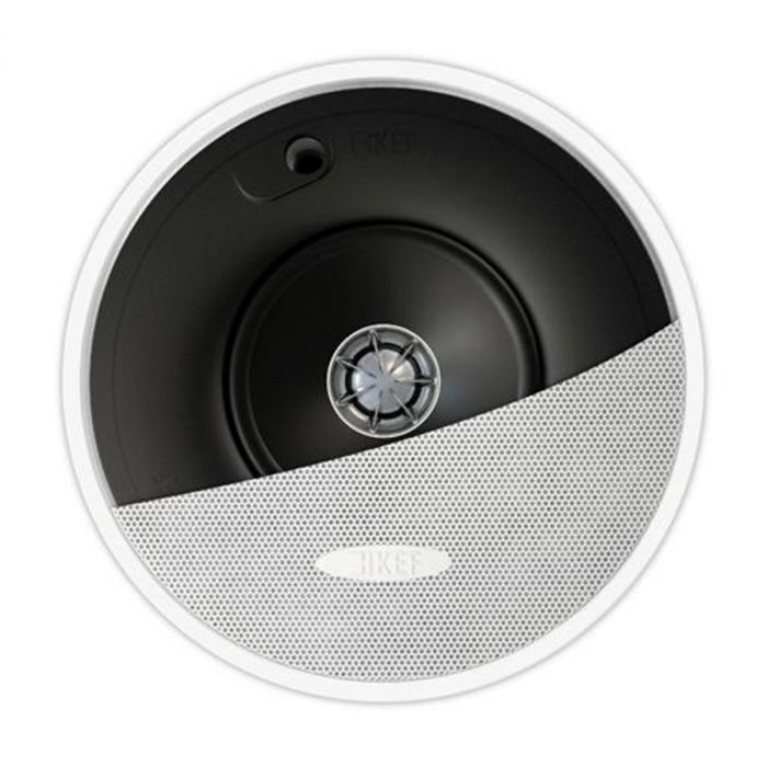 KEF Ci100.2QR