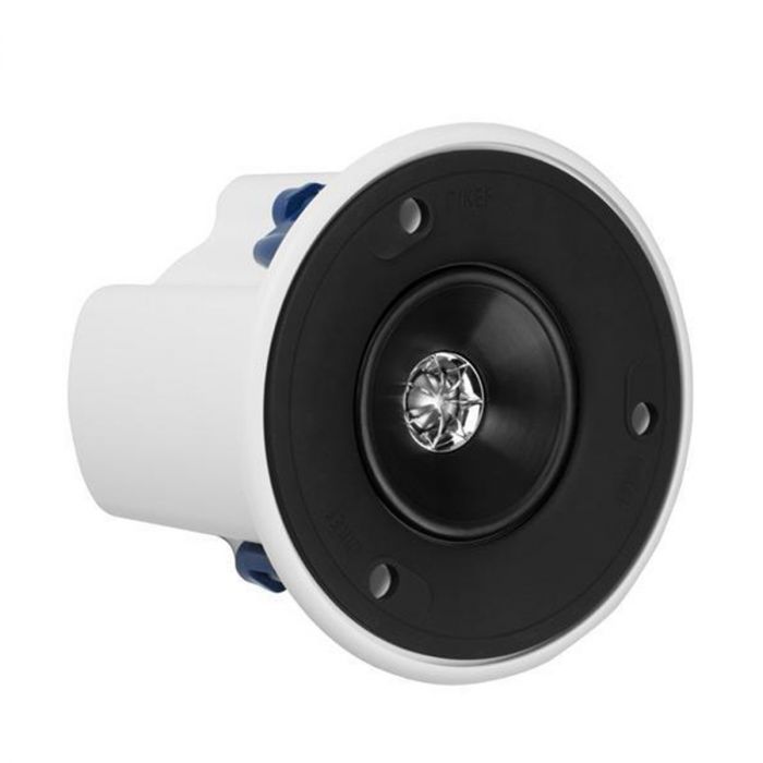 KEF Ci100.2QR