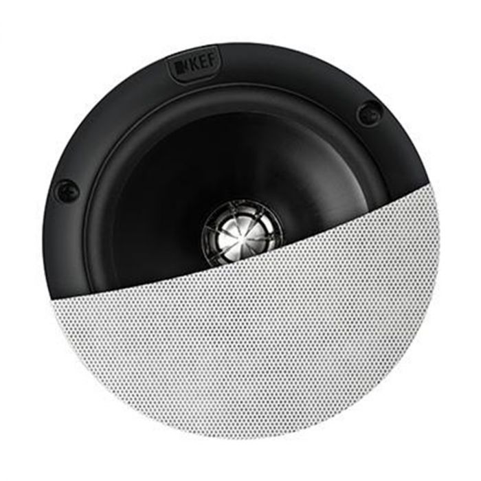 KEF Ci130QRfl