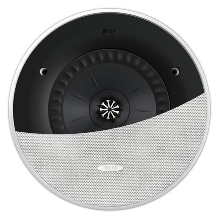 KEF Ci160RR-THX
