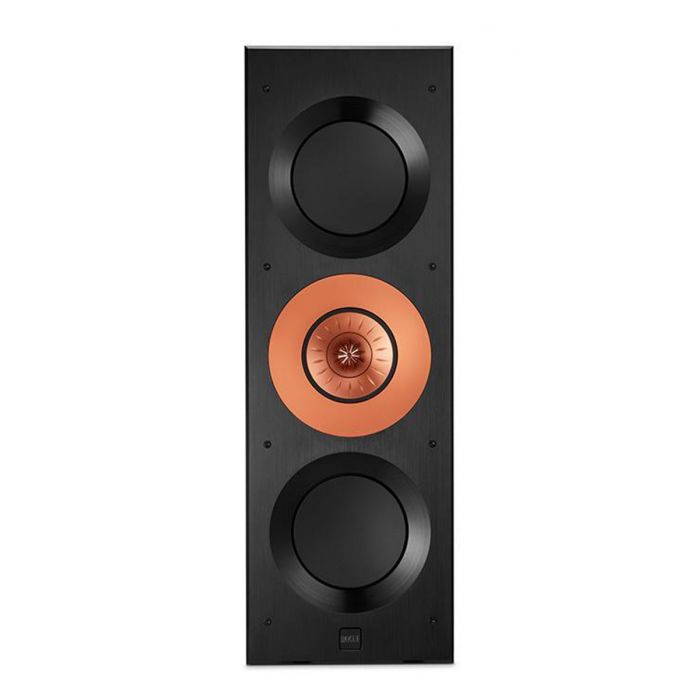 KEF Ci3160REF-THX