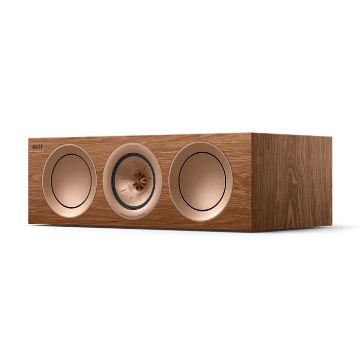 KEF R2C Meta