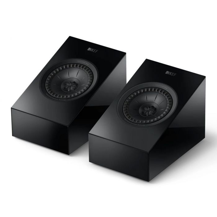 KEF R8a Meta