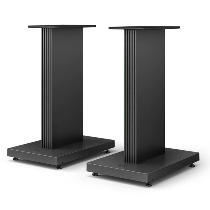 KEF S3 Floor Stand