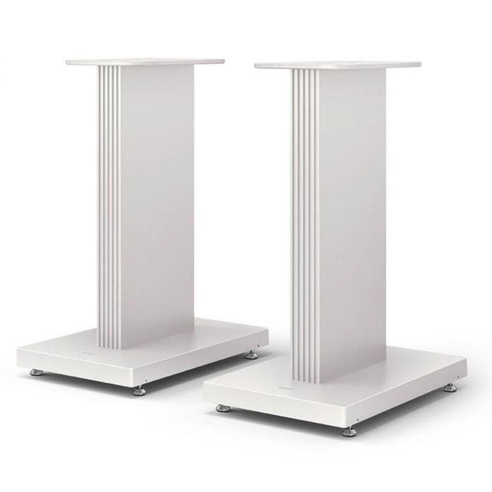 KEF S3 Floor Stand